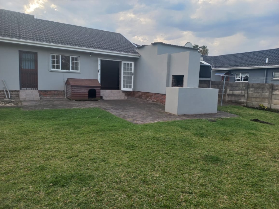 3 Bedroom Property for Sale in Gonubie Eastern Cape